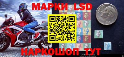 прущие грибы Наро-Фоминск
