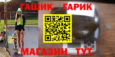 прущие грибы Наро-Фоминск