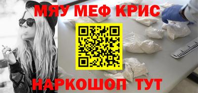 прущие грибы Наро-Фоминск
